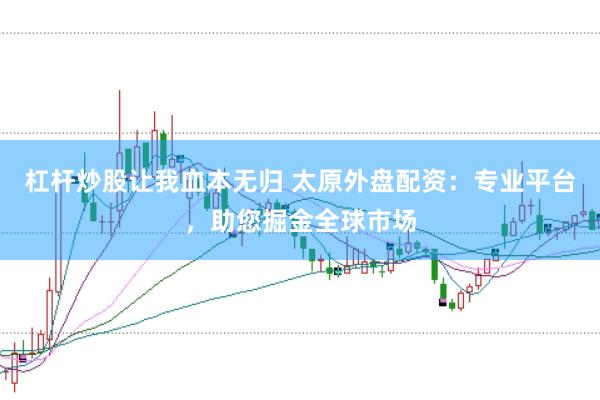 杠杆炒股让我血本无归 太原外盘配资：专业平台，助您掘金全球市场