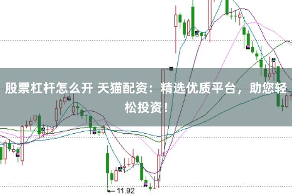 股票杠杆怎么开 天猫配资:精选优质平台,助您轻松投资!