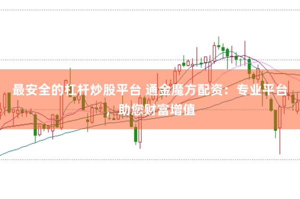最安全的杠杆炒股平台 通金魔方配资:专业平台,助您财富增值