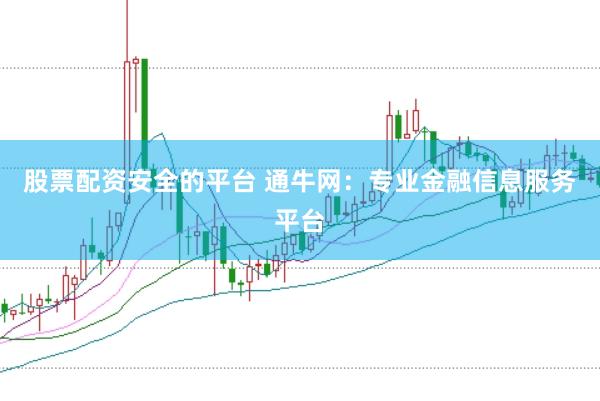 股票配资安全的平台 通牛网：专业金融信息服务平台