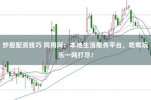 炒股配资技巧 同翔网：本地生活服务平台，吃喝玩乐一网打尽！