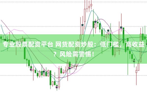 专业股票配资平台 网货配资炒股：低门槛，高收益？风险需警惕！