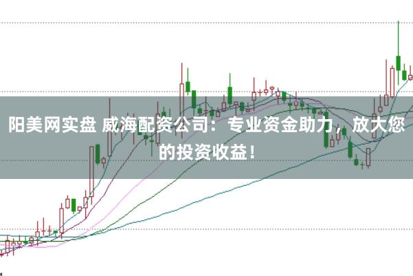 阳美网实盘 威海配资公司：专业资金助力，放大您的投资收益！