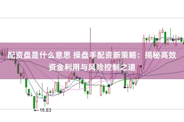 配资盘是什么意思 操盘手配资新策略:揭秘高效资金利用与风险控制之道
