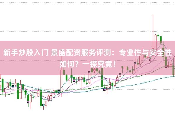 新手炒股入门 景盛配资服务评测：专业性与安全性如何？一探究竟！