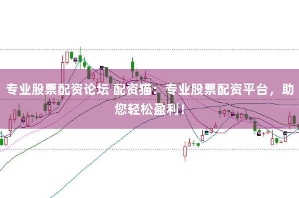 专业股票配资论坛 配资猫：专业股票配资平台，助您轻松盈利！