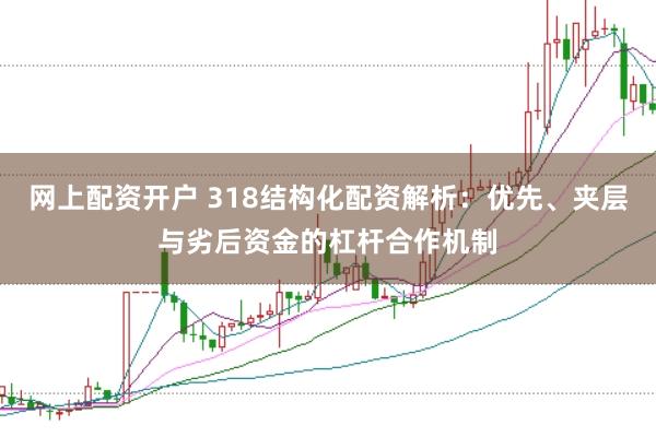 网上配资开户 318结构化配资解析：优先、夹层与劣后资金的杠杆合作机制