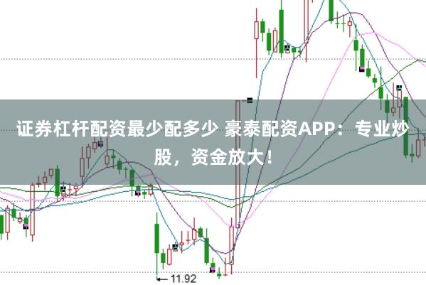 证券杠杆配资最少配多少 豪泰配资APP：专业炒股，资金放大！