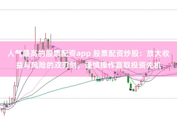 人气最高的股票配资app 股票配资炒股：放大收益与风险的双刃剑，谨慎操作赢取投资先机