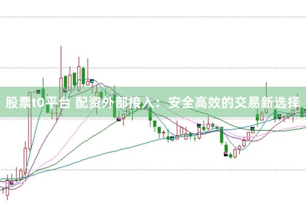 股票t0平台 配资外部接入：安全高效的交易新选择