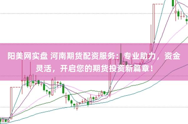 阳美网实盘 河南期货配资服务：专业助力，资金灵活，开启您的期货投资新篇章！