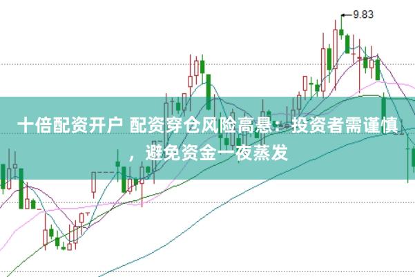 十倍配资开户 配资穿仓风险高悬：投资者需谨慎，避免资金一夜蒸发