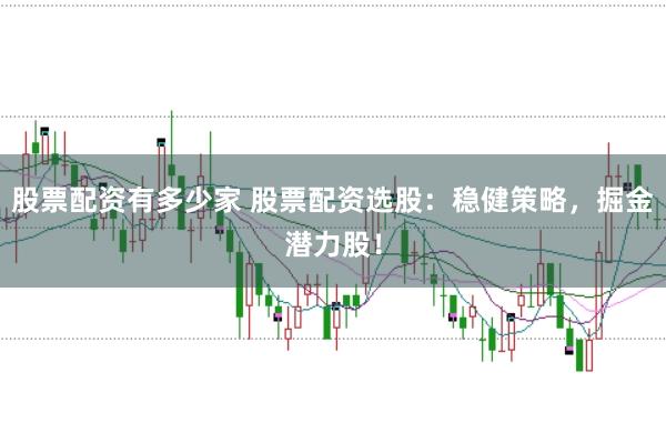 股票配资有多少家 股票配资选股：稳健策略，掘金潜力股！