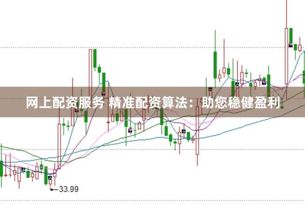网上配资服务 精准配资算法：助您稳健盈利