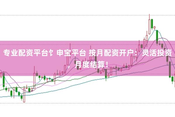 专业配资平台饣申宝平台 按月配资开户：灵活投资，月度结算！