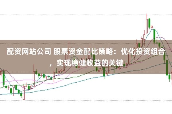 配资网站公司 股票资金配比策略：优化投资组合，实现稳健收益的关键