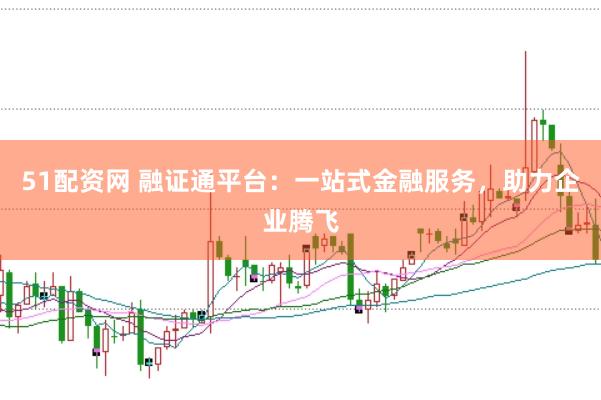 51配资网 融证通平台：一站式金融服务，助力企业腾飞