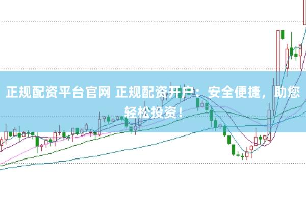 正规配资平台官网 正规配资开户：安全便捷，助您轻松投资！
