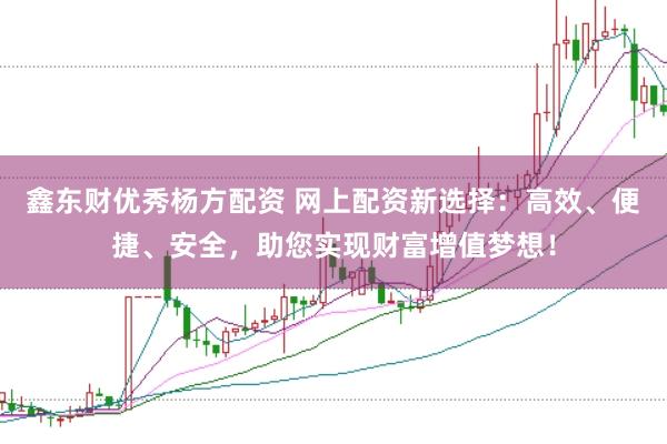 鑫东财优秀杨方配资 网上配资新选择：高效、便捷、安全，助您实现财富增值梦想！