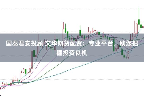 国泰君安投顾 文华期货配资：专业平台，助您把握投资良机