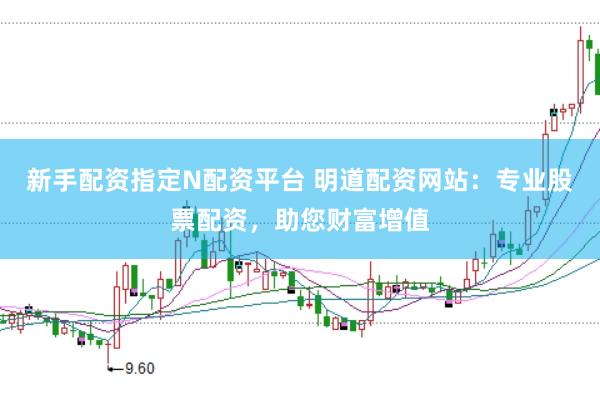 新手配资指定N配资平台 明道配资网站：专业股票配资，助您财富增值