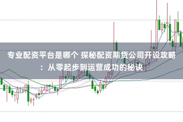 专业配资平台是哪个 探秘配资期货公司开设攻略：从零起步到运营成功的秘诀