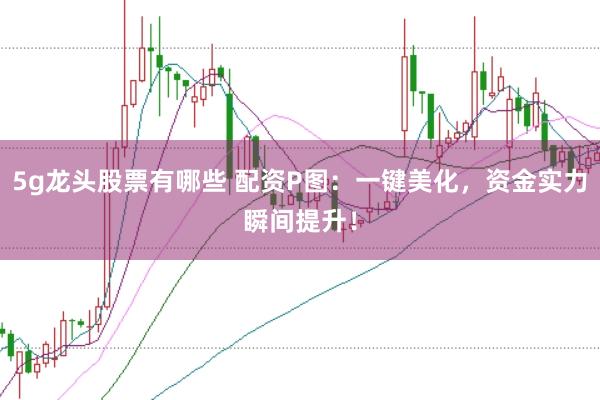 5g龙头股票有哪些 配资P图：一键美化，资金实力瞬间提升！
