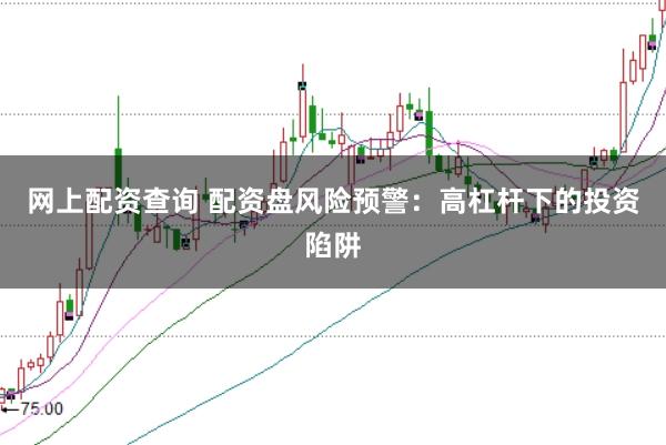 网上配资查询 配资盘风险预警：高杠杆下的投资陷阱