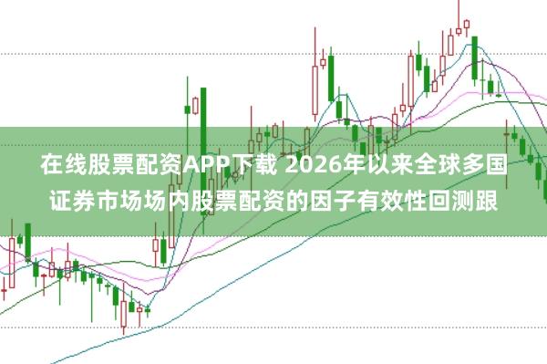 在线股票配资APP下载 2026年以来全球多国证券市场场内股票配资的因子有效性回测跟