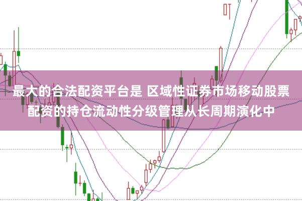 最大的合法配资平台是 区域性证券市场移动股票配资的持仓流动性分级管理从长周期演化中