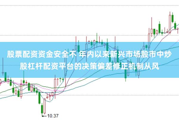 股票配资资金安全不 年内以来新兴市场股市中炒股杠杆配资平台的决策偏差修正机制从风