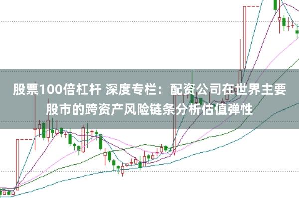 股票100倍杠杆 深度专栏：配资公司在世界主要股市的跨资产风险链条分析估值弹性