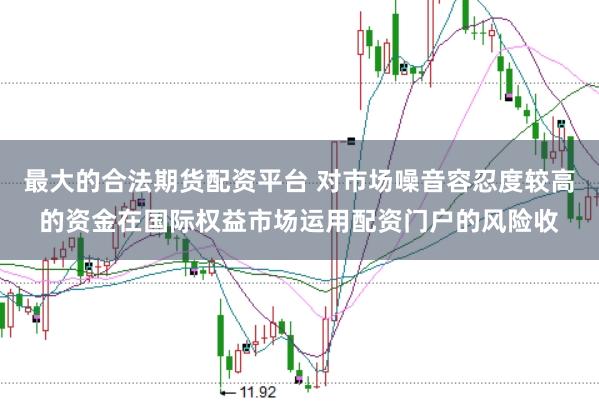 最大的合法期货配资平台 对市场噪音容忍度较高的资金在国际权益市场运用配资门户的风险收