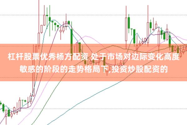 杠杆股票优秀杨方配资 处于市场对边际变化高度敏感的阶段的走势格局下,投资炒股配资的