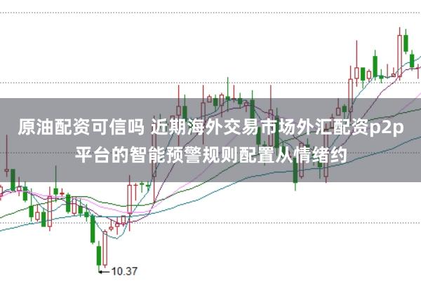 原油配资可信吗 近期海外交易市场外汇配资p2p平台的智能预警规则配置从情绪约