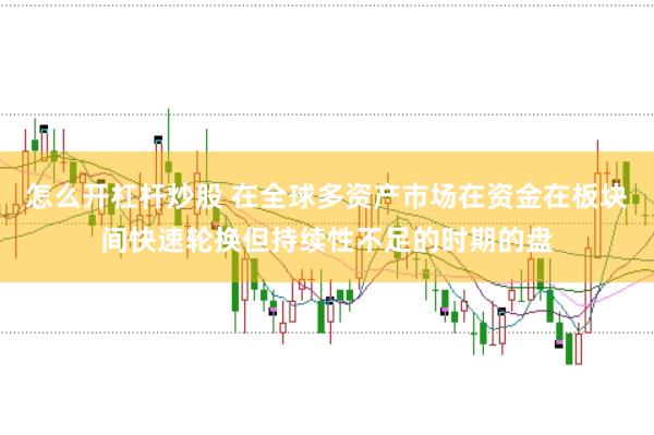 怎么开杠杆炒股 在全球多资产市场在资金在板块间快速轮换但持续性不足的时期的盘