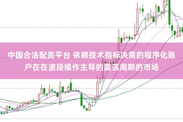 中国合法配资平台 依赖技术指标决策的程序化账户在在波段操作主导的震荡周期的市场