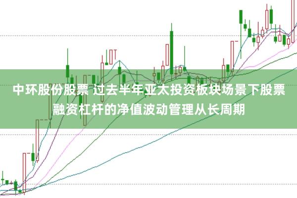 中环股份股票 过去半年亚太投资板块场景下股票融资杠杆的净值波动管理从长周期