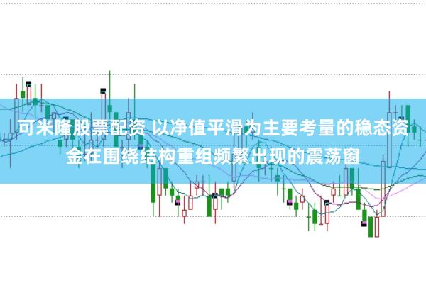 可米隆股票配资 以净值平滑为主要考量的稳态资金在围绕结构重组频繁出现的震荡窗