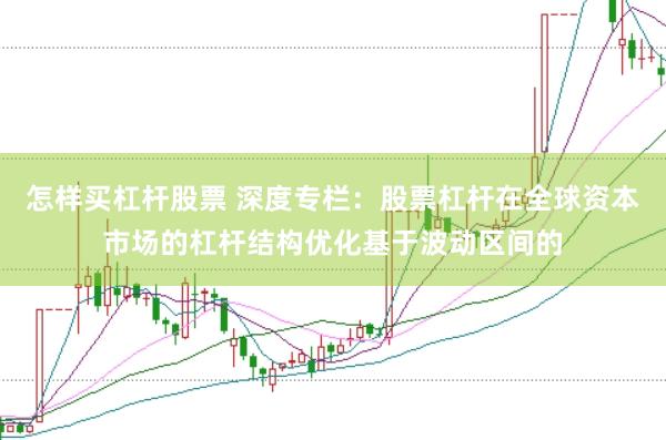 怎样买杠杆股票 深度专栏:股票杠杆在全球资本市场的杠杆结构优化基于波动区间的