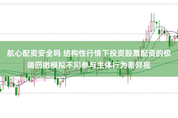 航心配资安全吗 结构性行情下投资股票配资的极端回撤模拟不同参与主体行为差异视