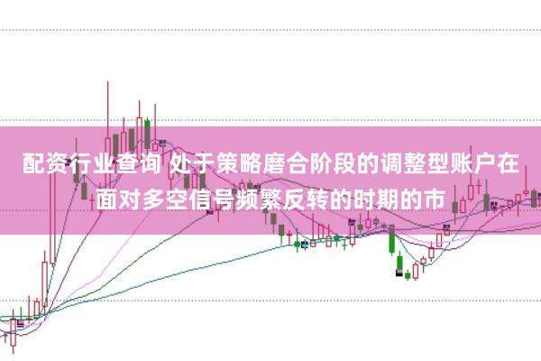 配资行业查询 处于策略磨合阶段的调整型账户在面对多空信号频繁反转的时期的市