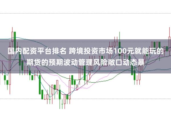 国内配资平台排名 跨境投资市场100元就能玩的期货的预期波动管理风险敞口动态暴