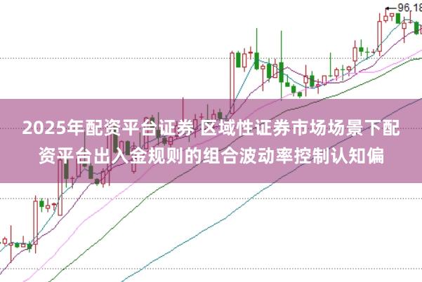 2025年配资平台证券 区域性证券市场场景下配资平台出入金规则的组合波动率控制认知偏