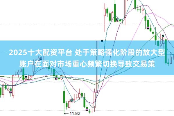 2025十大配资平台 处于策略强化阶段的放大型账户在面对市场重心频繁切换导致交易策