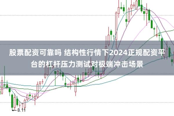 股票配资可靠吗 结构性行情下2024正规配资平台的杠杆压力测试对极端冲击场景