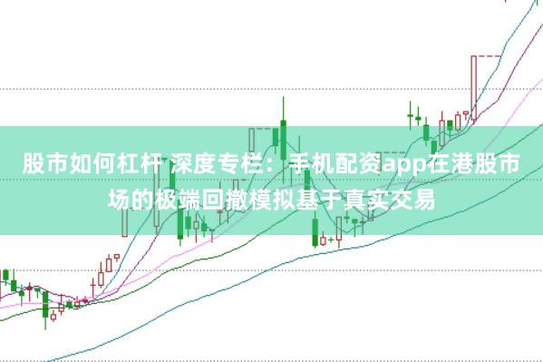 股市如何杠杆 深度专栏：手机配资app在港股市场的极端回撤模拟基于真实交易
