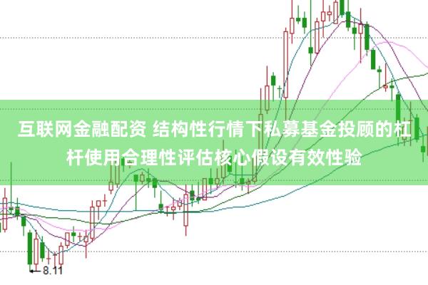 互联网金融配资 结构性行情下私募基金投顾的杠杆使用合理性评估核心假设有效性验
