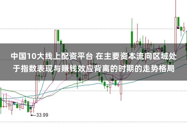 中国10大线上配资平台 在主要资本流向区域处于指数表现与赚钱效应背离的时期的走势格局