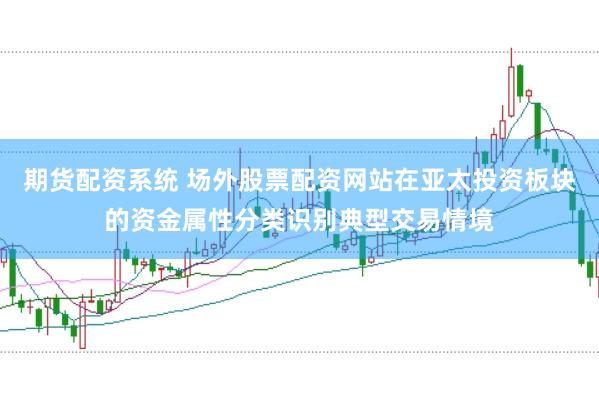 期货配资系统 场外股票配资网站在亚太投资板块的资金属性分类识别典型交易情境